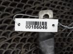 Плюсовой провод аккумуляторной батареи к Audi, 2013 Audi  A7 4G0971225G
