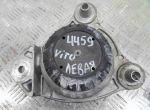 Подушка крепления двигателя к Mercedes, 2016 Mercedes Metris 4472410413