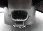 Вентилятор отопителя (моторчик печки) к Nissan, 2005 Nissan  Titan