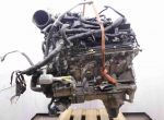 Двигатель к Nissan, 2017 Nissan Titan VK56VD