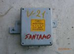 Блок управления (другие) к Hyundai, 1998 Hyundai  Santamo 95400-M3000