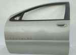 Дверь передняя левая к Chrysler, 2002 Chrysler Intrepid