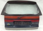 Крышка багажника (дверь 3-5) к Hyundai, 2000 Hyundai Santamo