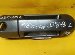 Ручка наружная передняя левая к Mercury, 2001 Mercury Mountaineer 1l24 7822401