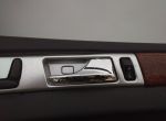 Ручка внутренняя передняя правая к Chrysler, 2004 Chrysler Pacifica