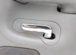 Ручка внутренняя задняя правая к Cadillac, 2005 Cadillac Escalade