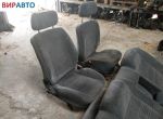 Салон (комплект сидений) к Daewoo, 1996 Daewoo  Espero