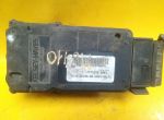 Блок ABS к Ford, 2001 Ford Expedition 1L14-2C346-AA