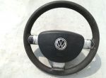 Руль к Volkswagen, 2001 Volkswagen Beetle
