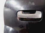 Ручка наружная задняя правая к Saturn, 2002 Saturn Vue