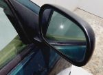 Зеркало наружное правое к Rover, 1997 Rover  420