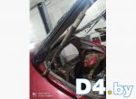 Амортизатор крышки багажника (3-5 двери) к Daewoo, 1999 Daewoo Lanos