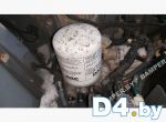 Кран масловлагоотделителя (разгрузка) к DAF, 2007 DAF LF