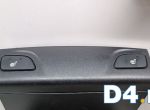 Кнопка обогрева сидений к Hyundai, 2014 Hyundai ix35