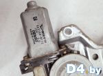 Стеклоподъемник электрический задний правый к Daihatsu, 2000 Daihatsu Gran Move 0621008172