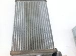 Радиатор отопителя (печки) к Hafei, 2007 Hafei  Princip