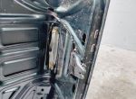 Крышка багажника (дверь 3-5) к Plymouth, 2000 Plymouth Breeze