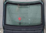 Крышка багажника (дверь 3-5) к Citroen, 1995 Citroen XM