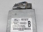 Блок AirBag к Ford, 2004 Ford  Escape 5L8414B321BE