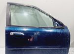 Дверь передняя правая к Ford, 1997 Ford Scorpio