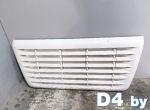 Решетка радиатора к DAF, 2002 DAF XF