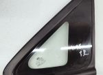 Стекло кузовное боковое правое к Hyundai, 2014 Hyundai ix35