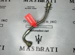 Патрубок (трубопровод, шланг) к Maserati, 2005 Maserati 4200 GT 193864