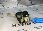 Ограничитель открывания двери к Maserati, 2010 Maserati Quattroporte 5 82519300,66514400