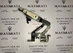 Петля капота правая к Maserati, 2012 Maserati GranTurismo 81082600,66883700,66817900