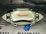 Суппорт передний правый к Maserati, 2012 Maserati GranTurismo 82336904,82336905,82336900,82336903
