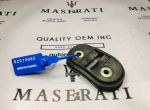 уплотнитель к Maserati, 2017 Maserati GranTurismo 67575800