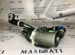 клапан вентиляции топливного бака к Maserati, 2012 Maserati GranTurismo