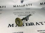 клапан впускной к Maserati, 2012 Maserati GranTurismo 198581,198581