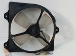 Вентилятор радиатора к Toyota, 1997 Toyota Starlet