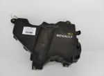 Декоративная крышка двигателя к Renault, 2011 Renault Sandero Stepway 175B17170R