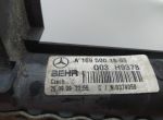 Радиатор (основной) к Mercedes, 2009 Mercedes  B A1695001803