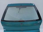 Дверь задняя (багажника) к Fiat, 1998 Fiat Palio