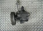 Насос гидроусилителя руля к Renault, 1994 Renault  19 7846075