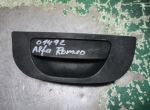 Ручка наружная задняя левая к Alfa Romeo, 2005 Alfa Romeo 147
