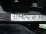 Блок управления двигателем к Fiat, 2004 Fiat Punto 51780242