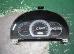 Щиток приборов (приборная панель) к Chevrolet, 2005 Chevrolet Nubira 96430919pj