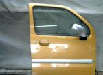 Дверь передняя правая к Opel, 2005 Opel Agila