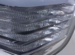 Фара передняя правая Kia Quoris 1 LED ДХО к Kia Kia  Kia Quoris /2012 – 2014, I/ Седан 921023T200