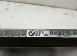 Радиатор кондиционера BMW X3 F25 к Bmw BMW  X3 F25 |2010-2014|,X3 F25 Restail |2014-2016|,X4 F26 |2014-2016| 64539216143