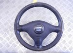 Руль (рулевое колесо) к SEAT, 2003 Seat Arosa