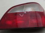 Патрон лампы фонаря к Subaru, 2002 Subaru Impreza