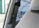 Ремень безопасности передний правый к Seat, 1998 Seat Alhambra 7M0857706C