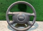 Руль к Audi, 2000 Audi A3