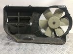 Вентилятор радиатора к Audi, 1994 Audi 80