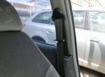 Ремень безопасности передний левый к Seat, 1998 Seat Alhambra 7M0857705C